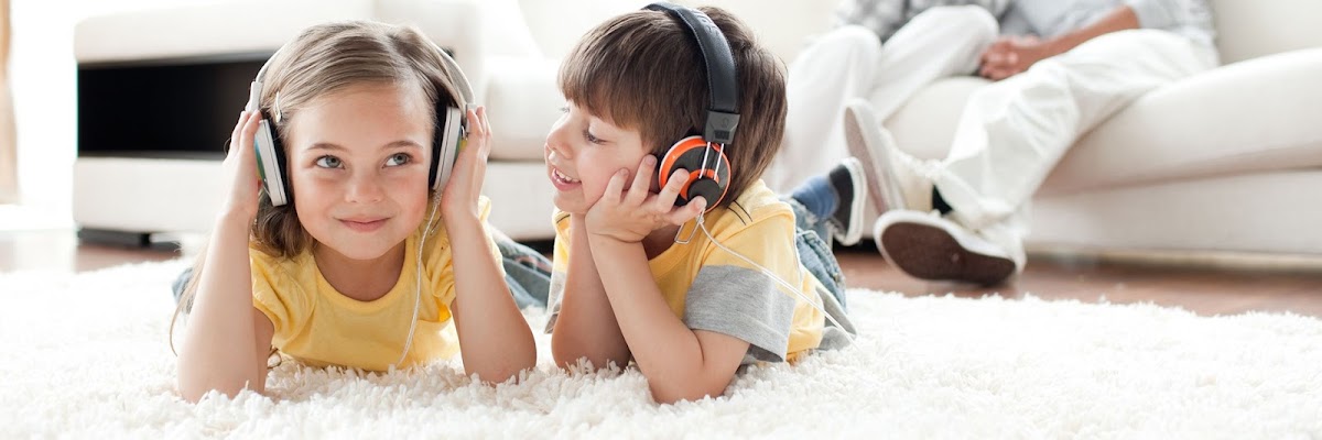 A to Z Vacuum Cleaner