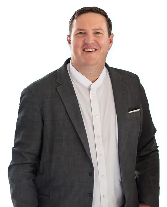 Qbitz LLC | Managed IT Services in Mesa, AZ