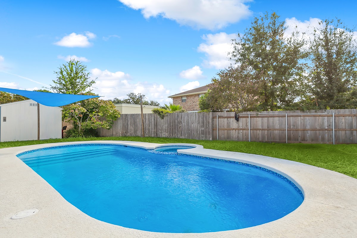 Liquid Construction Solutions