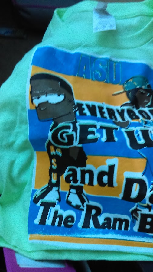 Moses Appliance & AC Repair - Moses Appliance & AC Repair Dryer Repair in Albany, GA photo