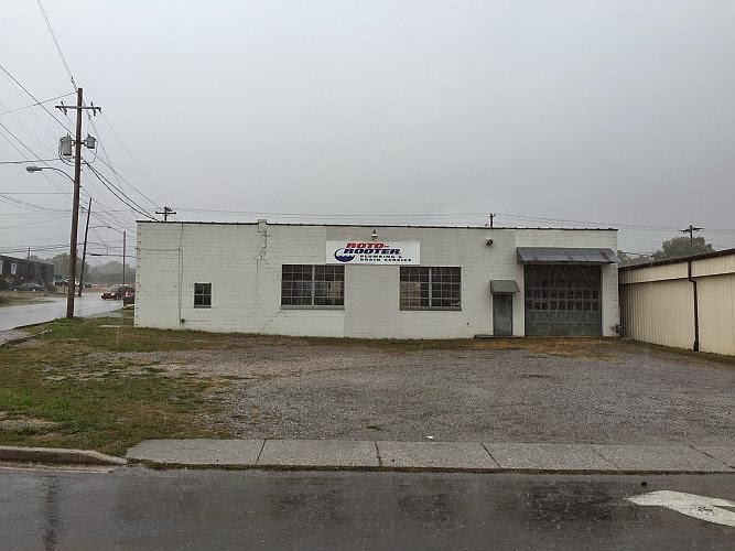 Roto-Rooter of Morristown TN