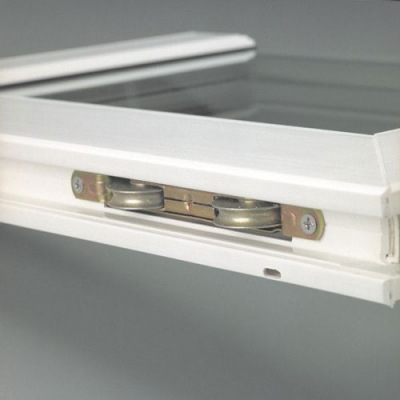 JD's Sliding Glass Door Repair