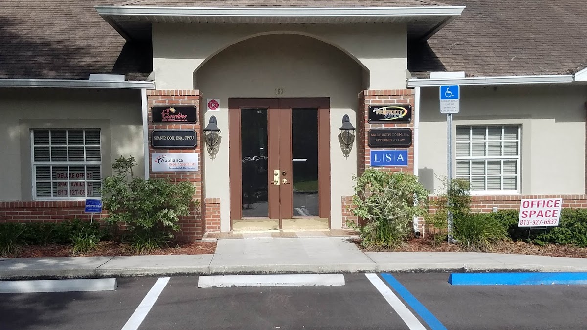 Appliance Repair Specialists