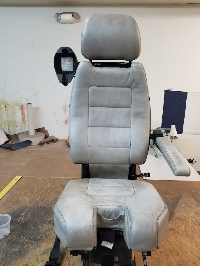 Color Glo of Las Vegas