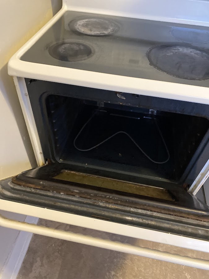 Modern TV & Big Screen Repair