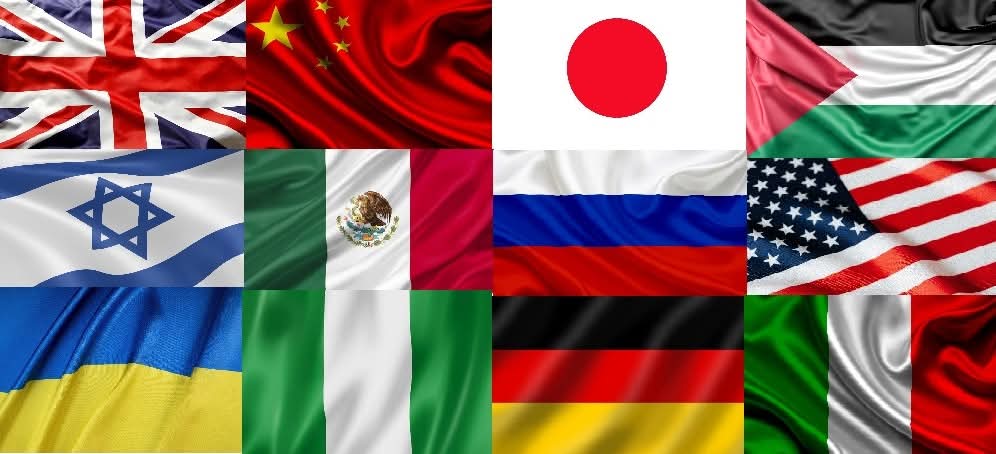 PC Friend Computer Performance