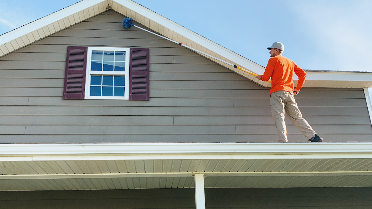 Big Horn Pest Control