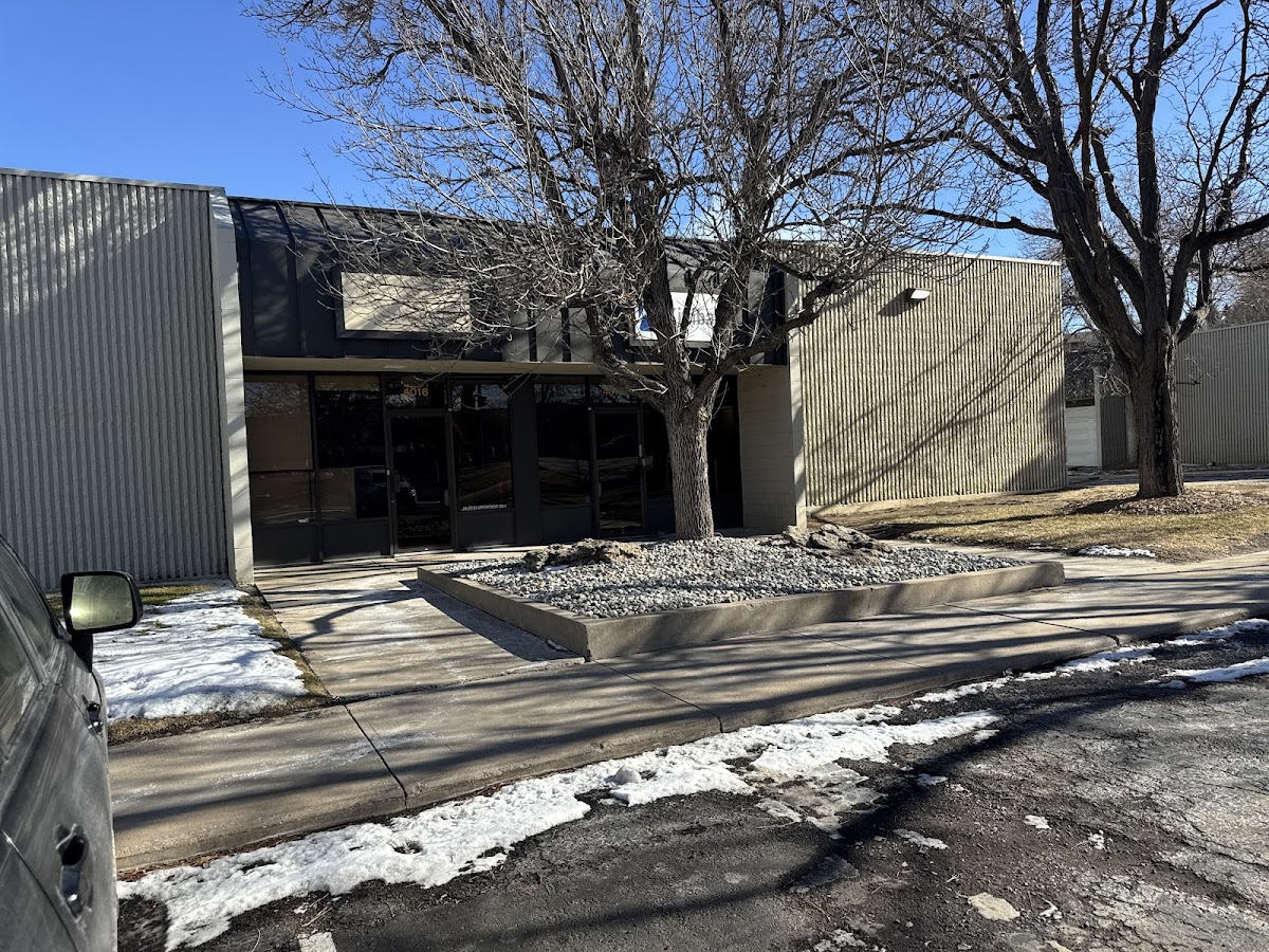 Kimball Appliance Parts and Service