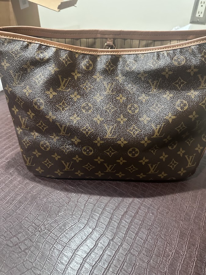 Kew Garden Shoe Repair - Kew Garden Shoe Repair Leather Repair in Kew Gardens, NY photo