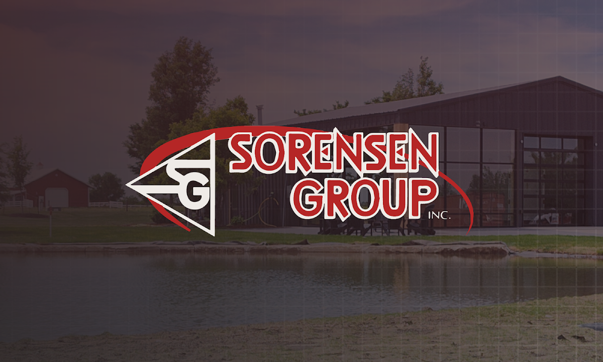 Sorensen Group