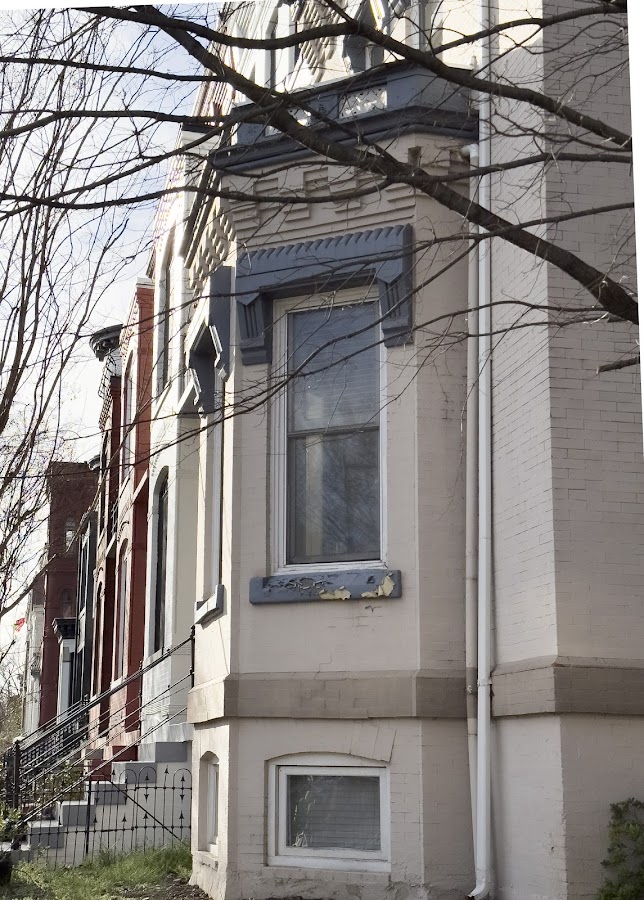 Renaissance Development, Inc