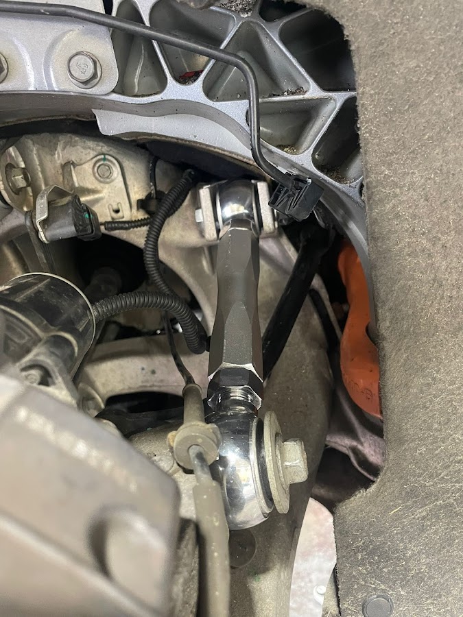 RJ Auto Repairs (RJ auto services)