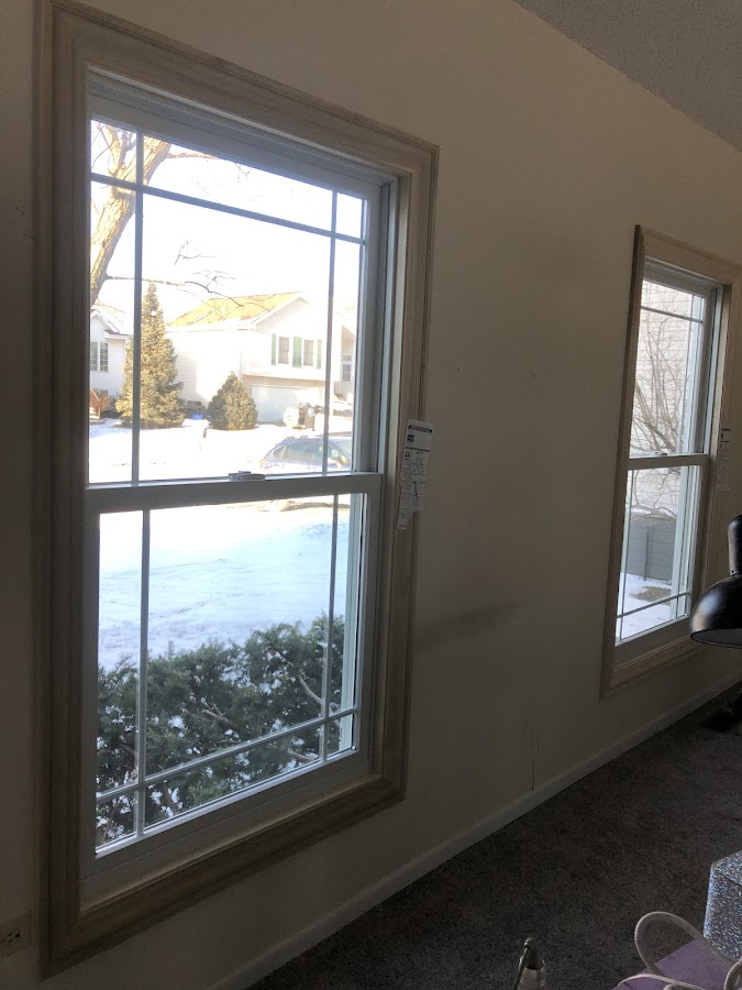 Renewal by Andersen of Chicago