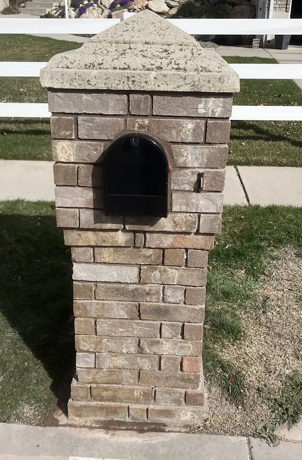 Barlow Masonry