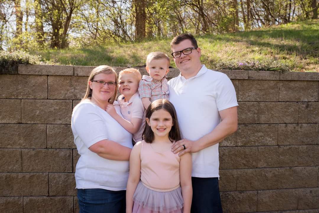 Cincy Furniture Restoration