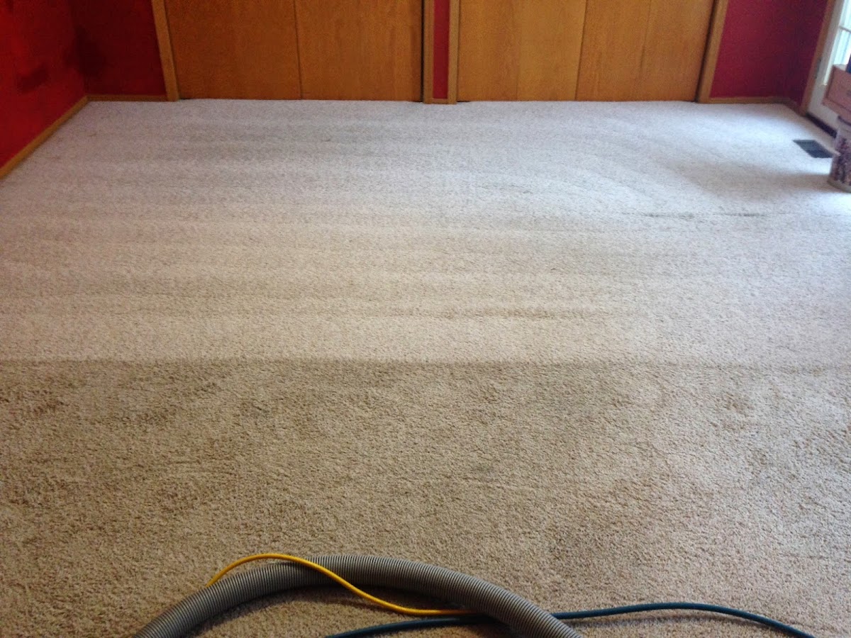 Pioneer Restoration - Pioneer Restoration Pipe Repair in Chugiak, AK photo