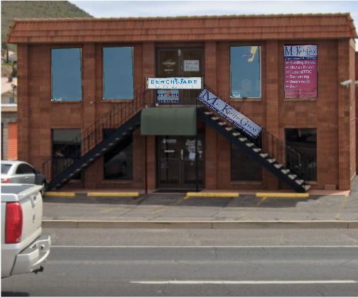 A B C Rent-a-Geek St George Computer