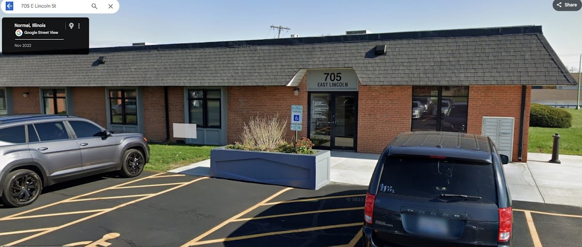 Advanced Electronic Industries Inc.