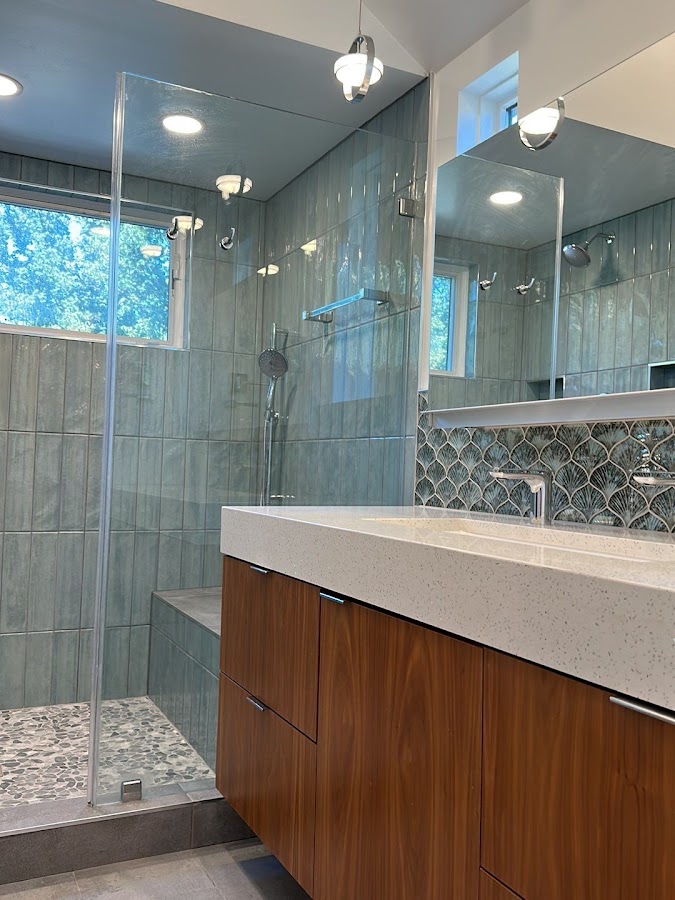 OikoSystems Contractor, LLC