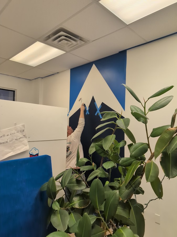 T-WILLIAMS COMPUTERS