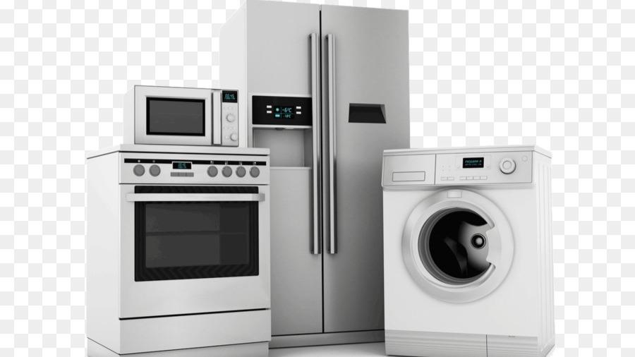 Mikes Appliance Service