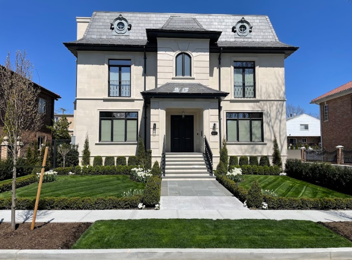 EAG Maintenance - EAGLE Landscaping & Lawn Care