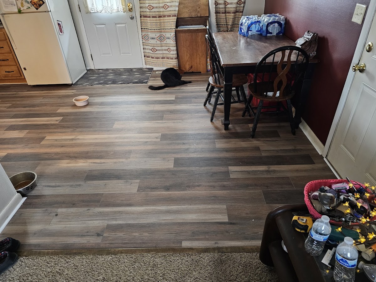 Kostoff Construction