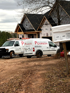 Pearson Heating & Air