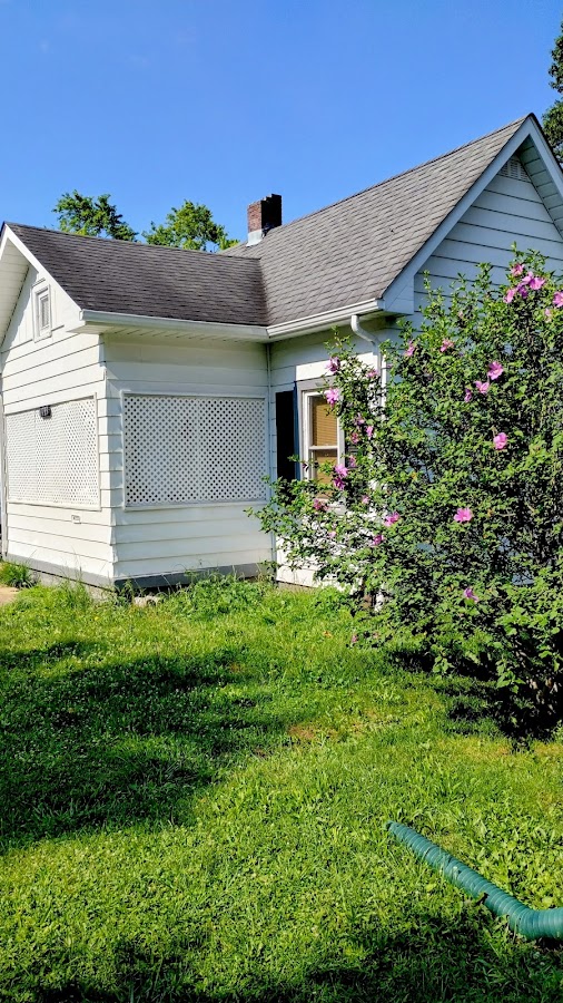 K & B Automotive Repair - K & B Automotive Repair Engine Diagnostics in Anderson, IN photo