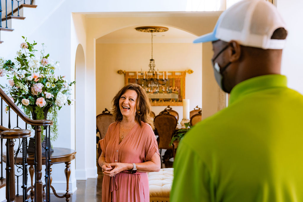 AirSouth Cooling, Heating, Plumbing, and Electrical (Greenville, MS)