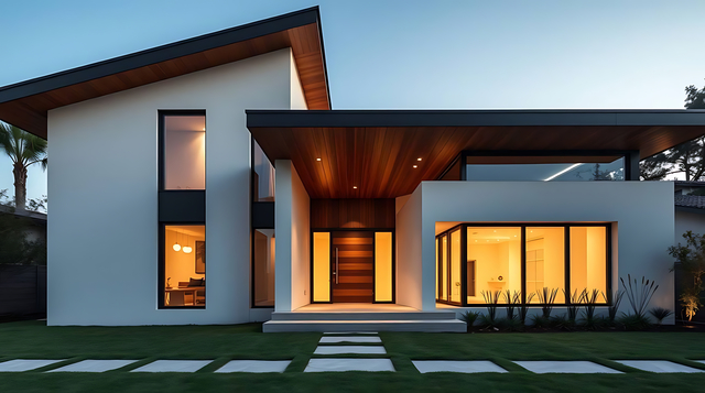 Mikes Pro Handyman services