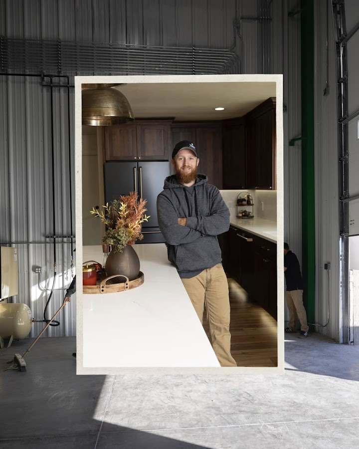 Summit Electrical Solutions llc - Summit Electrical Solutions llc Electrical Repair in Gillette, WY photo