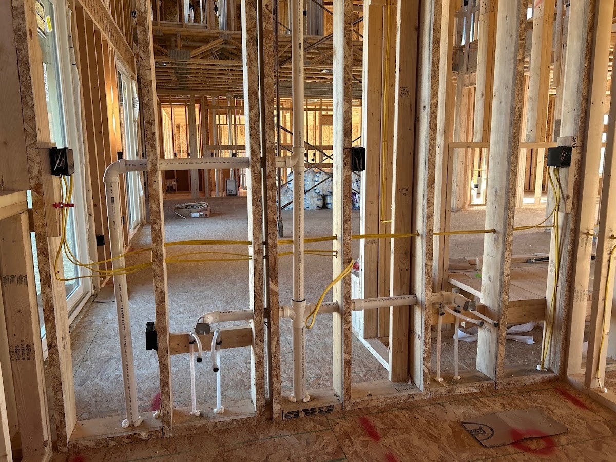 Summit Electrical Solutions llc - Summit Electrical Solutions llc Electrical Repair in Gillette, WY photo