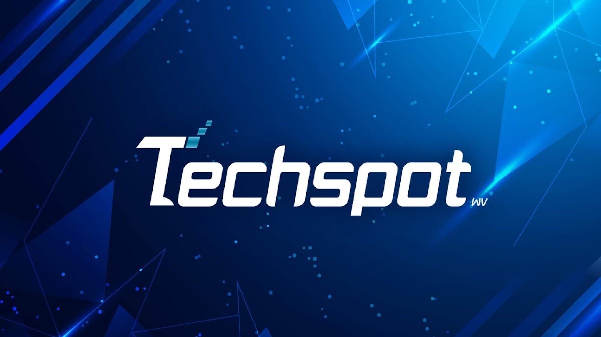 Techspot WV