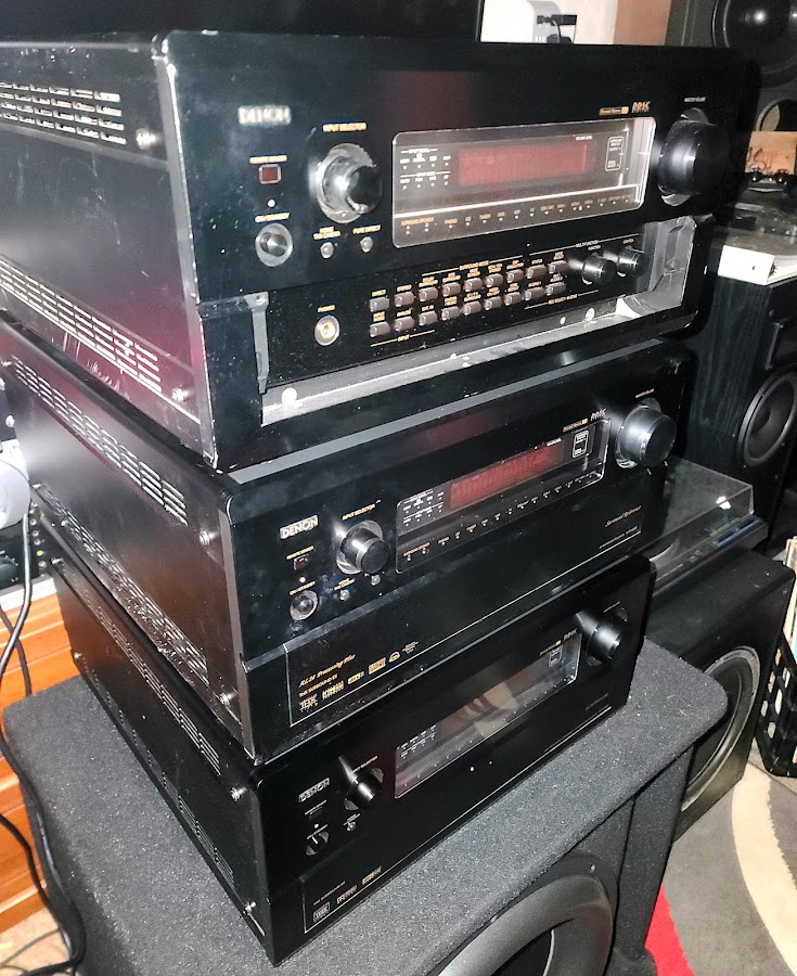 Knoxville Appliance Repair Experts