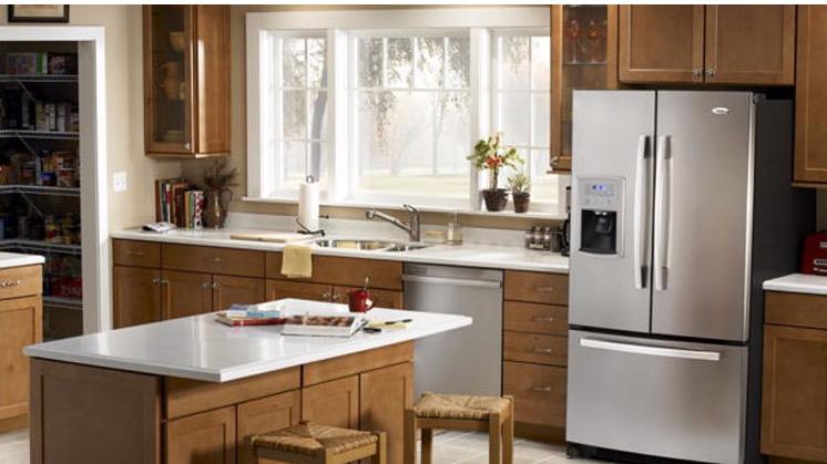 Appliance Repair Staten Island