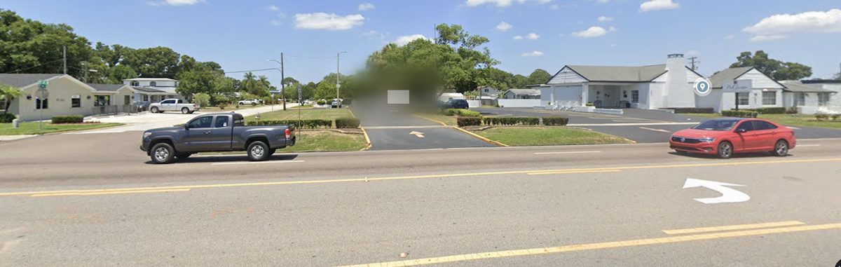 Top Cat Appliance Repair