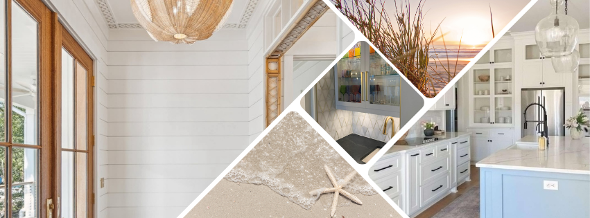 The Carpet & Tile Store (Building-Remodeling-Repairs-Roofing) - The Carpet & Tile Store (Building-Remodeling-Repairs-Roofing) Roof Repair in