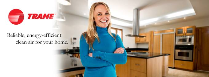 Warren-Hay Mechanical