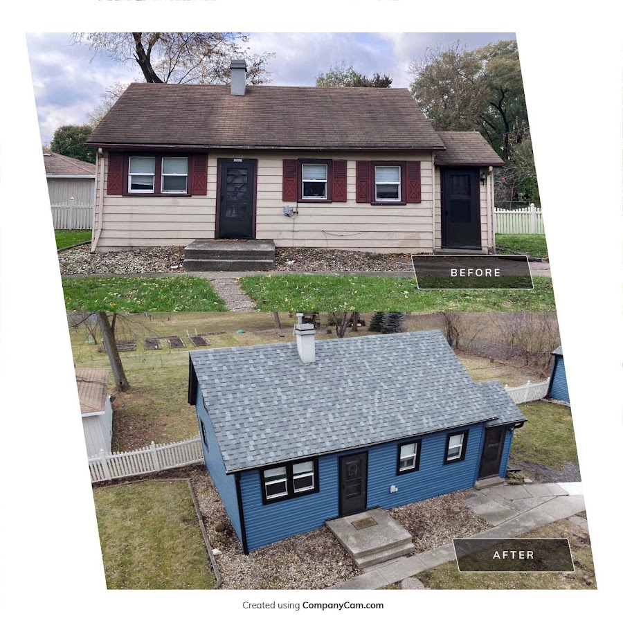 TruPros Public Adjusting LLC - TruPros Public Adjusting LLC Storm Damage Repair in Hammond, IN photo