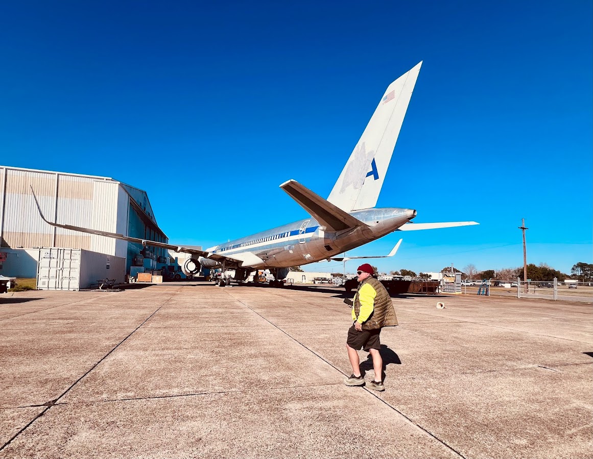 Demolition Doctor, LLC