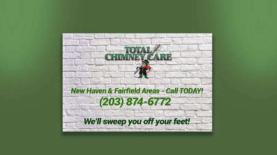 Total Chimney Care LLC