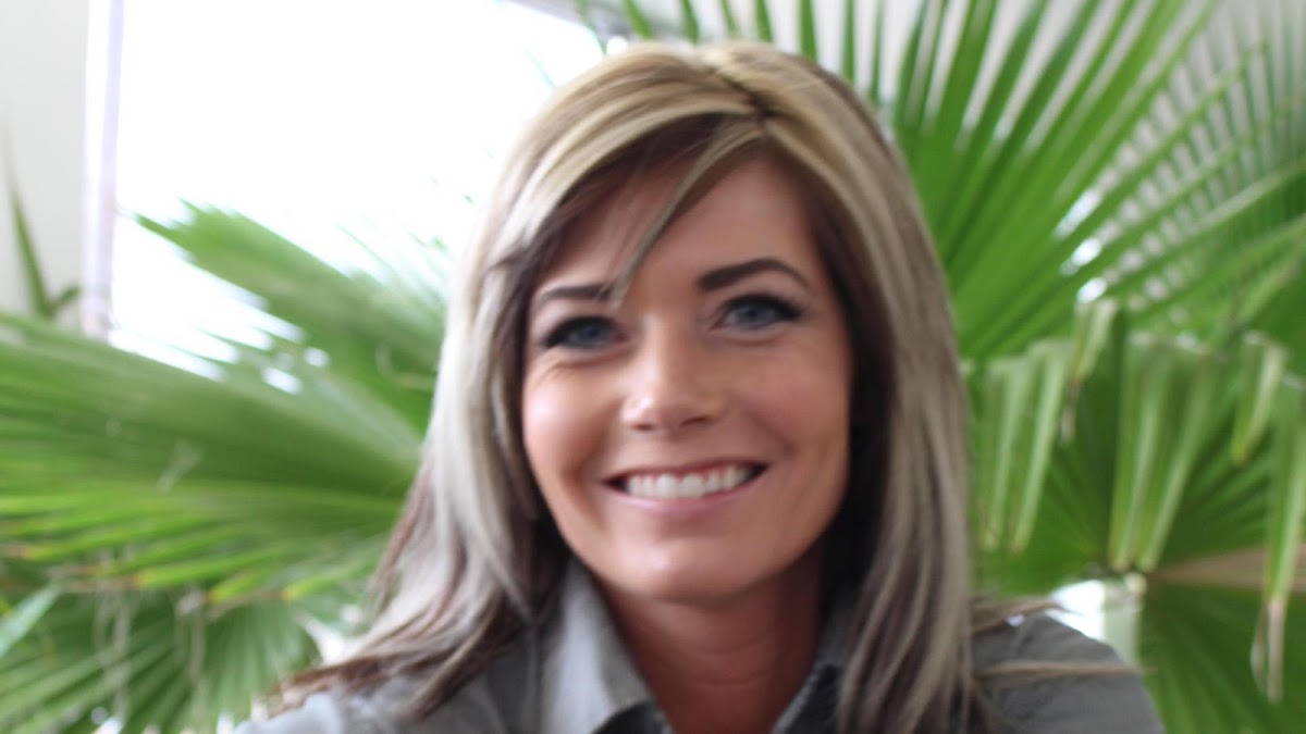 Tucker's Appliance Parts & ServiCenter