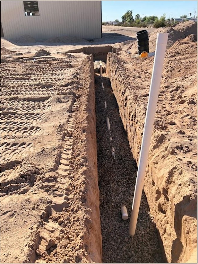 Austin & Sons Plumbing