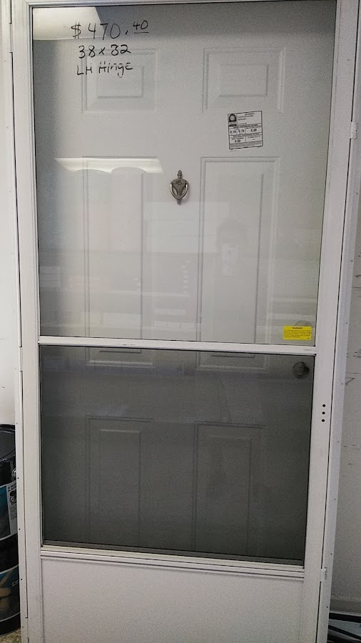 American Mobile Home Supply