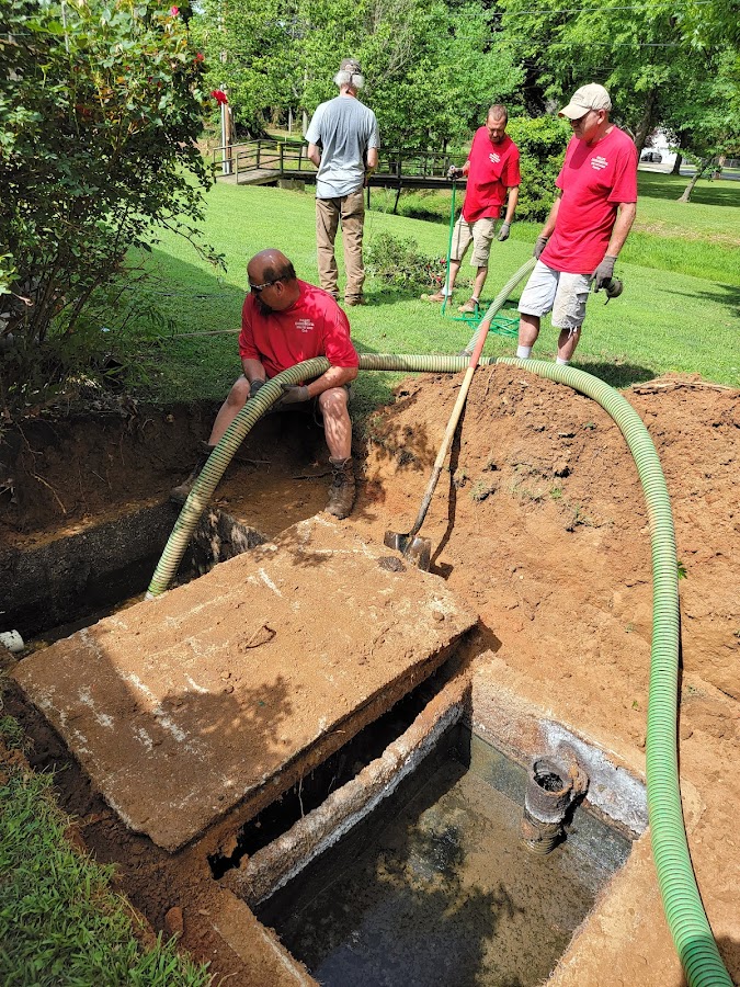 Phillips Environmental