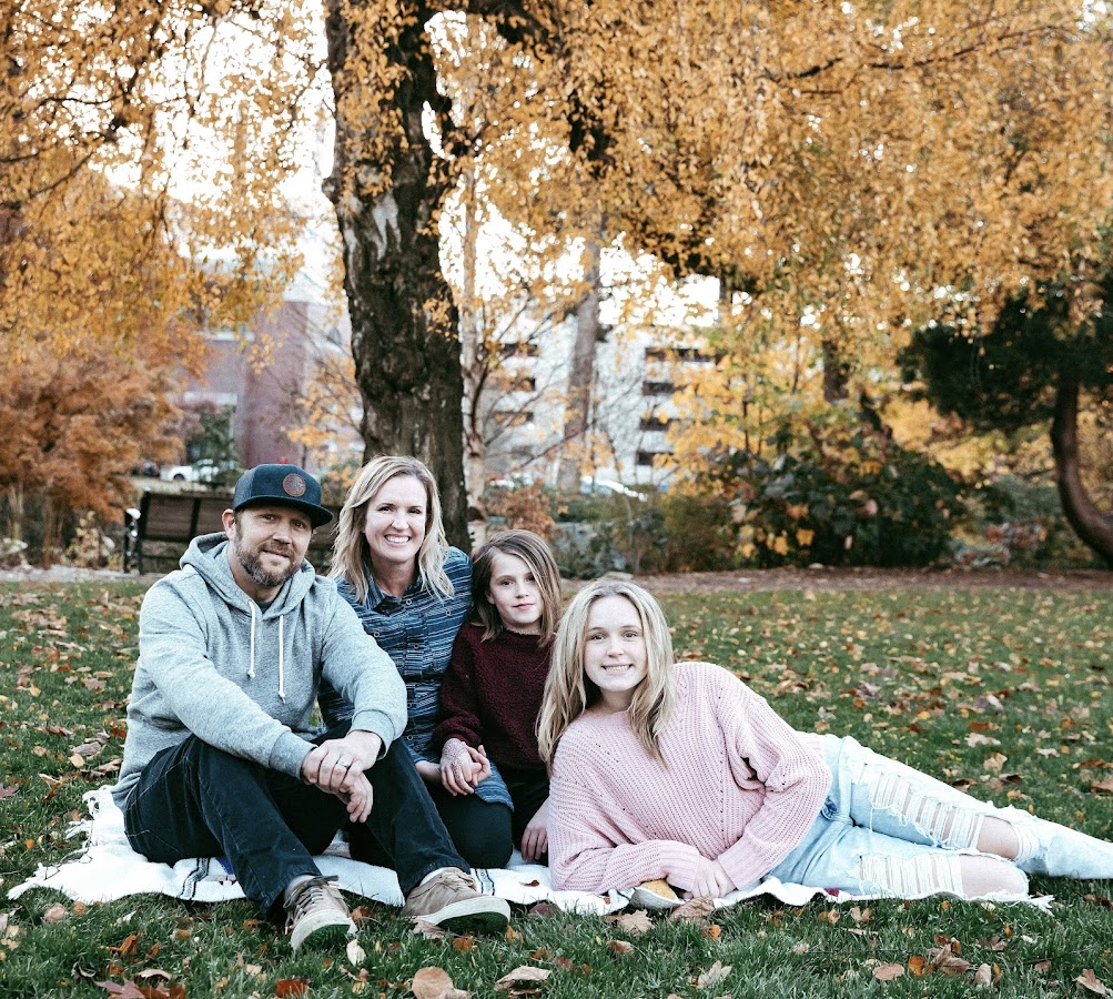 Chris's Handyman Service, LLC