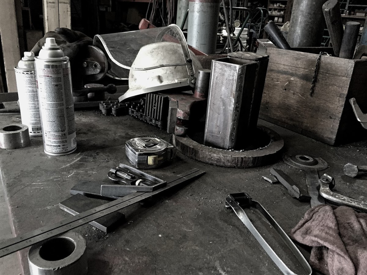 Widdison Turbine Service - Widdison Turbine Service Well Pump Repair in Sandy, UT photo