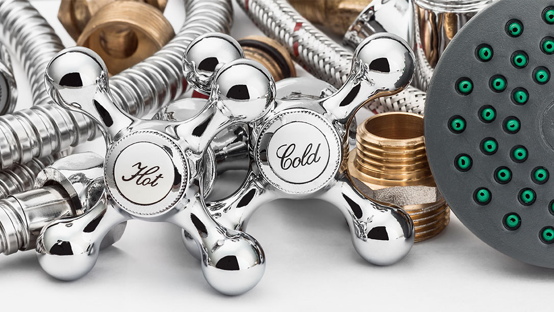 Benjamin Franklin Plumbing of Delmarva