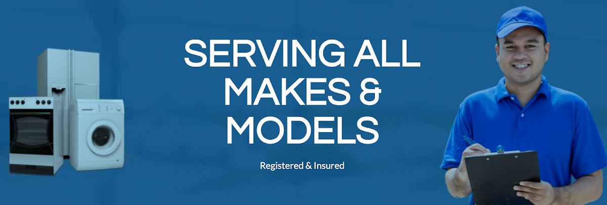 Affordable Appliance Plumber in Kailua-Kona, HI photo